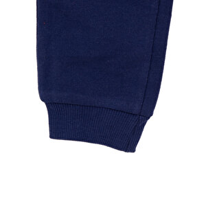 Sonic Erkek Eşofman Alt Erkek Bebek Sonic Erkek Eşofman Alt Erkek Bebek