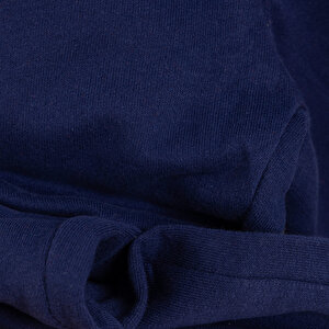 Sonic Erkek Eşofman Alt Erkek Bebek Sonic Erkek Eşofman Alt Erkek Bebek