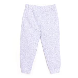 Sonic Erkek Eşofman Alt Erkek Bebek Sonic Erkek Eşofman Alt Erkek Bebek