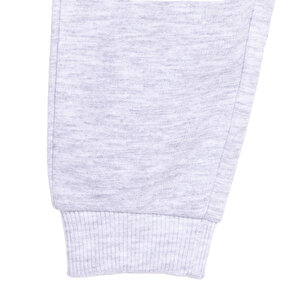 Sonic Erkek Eşofman Alt Erkek Bebek Sonic Erkek Eşofman Alt Erkek Bebek