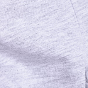 Sonic Erkek Eşofman Alt Erkek Bebek Sonic Erkek Eşofman Alt Erkek Bebek