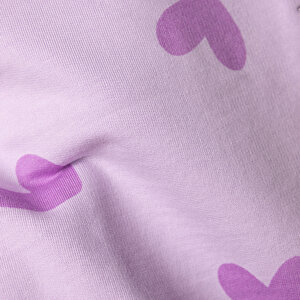 Şort Salopet-Tshirt Şort Salopet-Tshirt