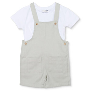 HelloBaby Şor, Multicolour   |, 3 - 6 Ay