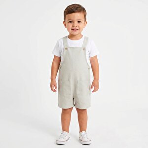 HelloBaby Şor, Multicolour   |, 3 - 6 Ay