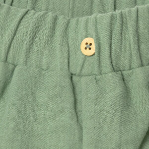 Erkek Bebek Şort Reçme Paça Erkek Bebek Şort Reçme Paça