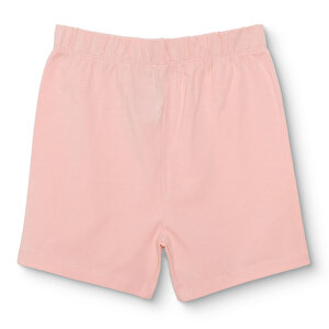 HelloBaby Şort, Açık Pembe, 2 - 3 Yaş