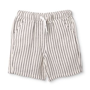 HelloBaby Şo, Antrasit Baskılı, 6 - 9 Ay