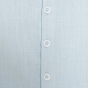 SPACE Erkek Gömlek Erkek Bebek SPACE Erkek Gömlek Erkek Bebek