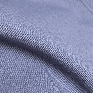 Space Erkek Bebek Dokuma Pantolon