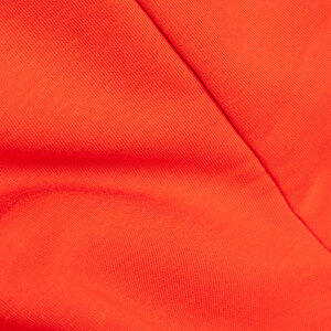 Spider- Man Erkek Şort Erkek Bebek