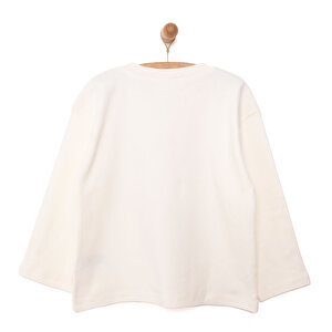 Spiderman - Marvel Spiderman Erkek Sweatshirt Erkek Bebek