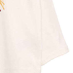 Spiderman - Marvel Spiderman Erkek Sweatshirt Erkek Bebek