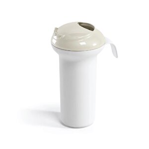 Splash Bebek Duşu / K.Beyaz