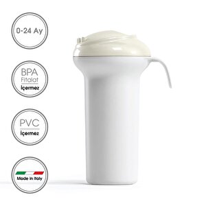 SPLASH BEBEK DUŞU / K. BEYAZ