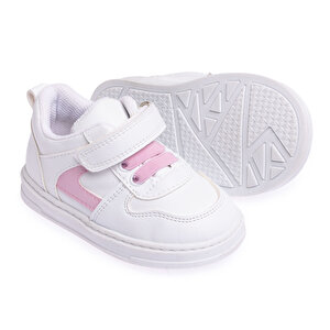 Spor Ayakkabı Spor Ayakkabı