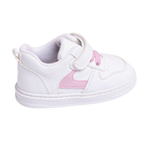 Spor Ayakkabı Spor Ayakkabı