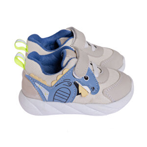 Spor Ayakkabı Spor Ayakkabı