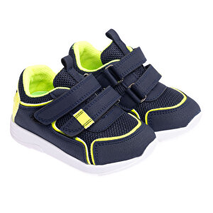 Spor Ayakkabı Spor Ayakkabı