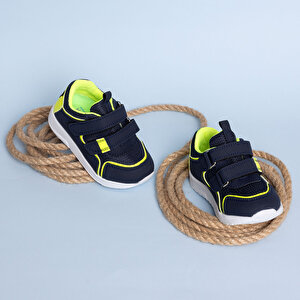 Spor Ayakkabı Spor Ayakkabı