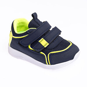 Spor Ayakkabı Spor Ayakkabı