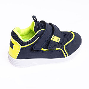 Spor Ayakkabı Spor Ayakkabı