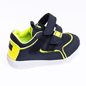 Spor Ayakkabı Spor Ayakkabı