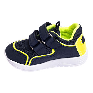 Spor Ayakkabı Spor Ayakkabı