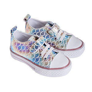 Spor Ayakkabı Spor Ayakkabı