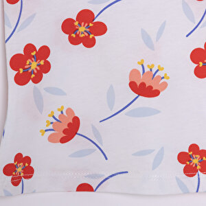 Spring Memories Tshirt Spring Memories Tshirt