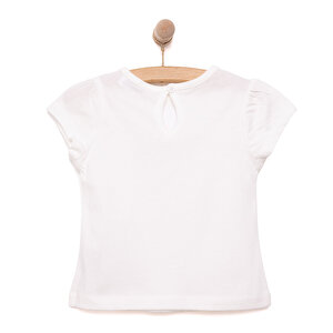 Spring Memories Tshirt Spring Memories Tshirt