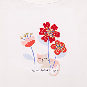 Spring Memories Tshirt Spring Memories Tshirt