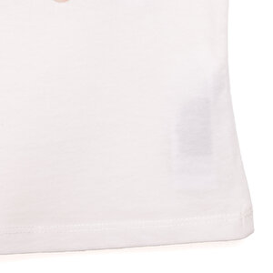 Spring Memories Tshirt Spring Memories Tshirt