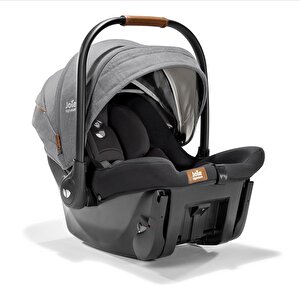 Joie Sprint Carbon 0-13 kg I-Siz, Carbon