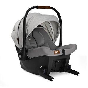 Joie Sprint Carbon 0-13 kg I-Siz, Oyster