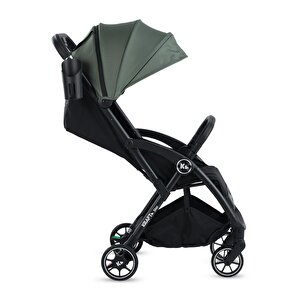 Star Bebek Arabası Star Bebek Arabası