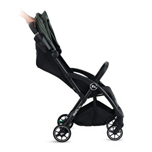 Star Bebek Arabası Star Bebek Arabası