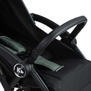 Star Bebek Arabası Star Bebek Arabası