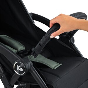 Star Bebek Arabası Star Bebek Arabası