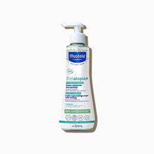 Stelatopia® Lipit Yenileyici Krem 300 ml