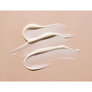 Stelatopia® Cleansing Cream (500 ml) Stelatopia® Cleansing Cream (500 ml)