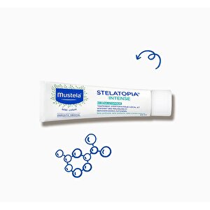 Stelatopia® Intense (30 ml)