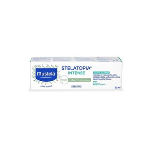 Stelatopia® Intense (30 ml)