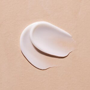 Stelatopia® Intense (30 ml)