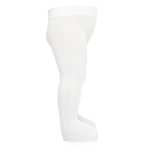 Sarmal Mus Külotlu Çorap