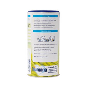 Still Tee Emziren Anneler İçin Bitki Çayı 200 gr Still Tee Emziren Anneler İçin Bitki Çayı 200 gr