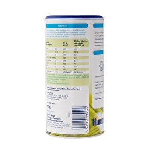 Still Tee Emziren Anneler İçin Bitki Çayı 200 gr Still Tee Emziren Anneler İçin Bitki Çayı 200 gr