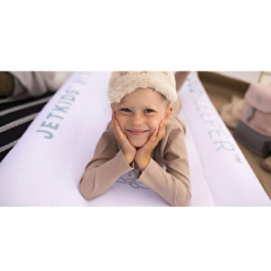 JetKids CloudSleeper Yatak