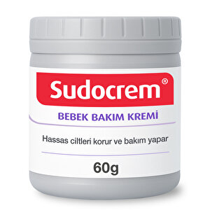 Sudocrem 60 gr