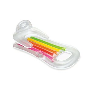 INTEX SULTAN KOLTUGU BARDAK YUVALI160X85