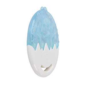 Sulu Diş Kaşıyıcı (Water Teether)